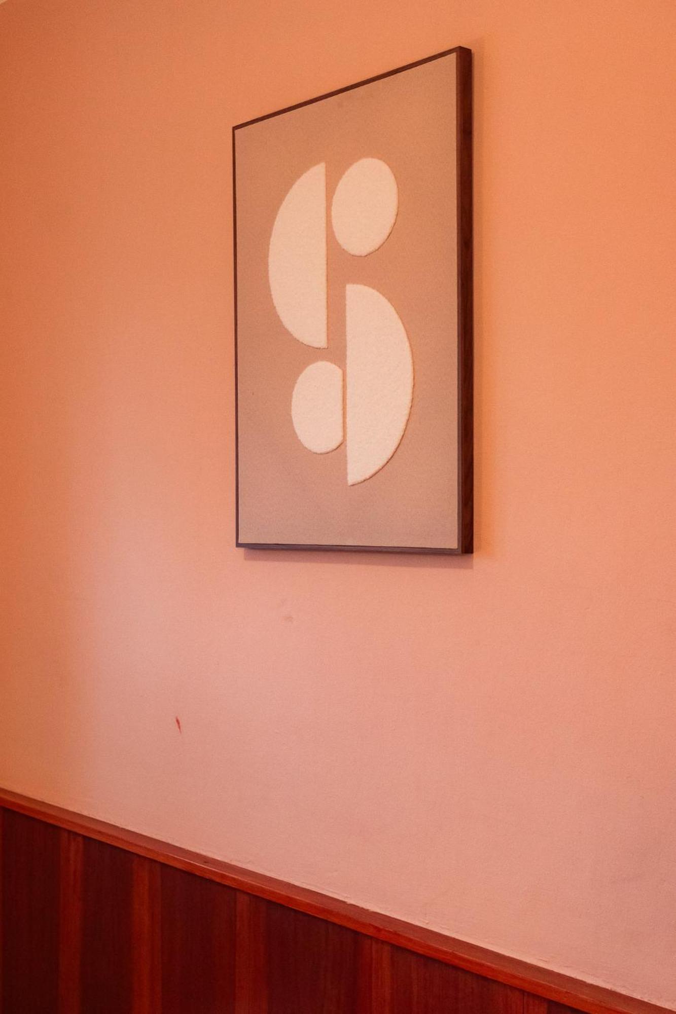 Hotel Rozkos Česká Skalice Chambre photo